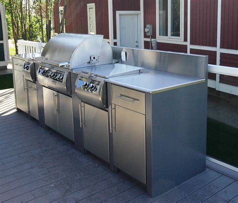 stainless steel cabinets for sale perth|Stainless Steel Outdoor Kitchen: In.